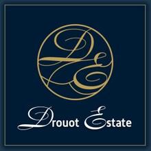 Drouot Estate