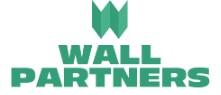 WALL PARTNERS