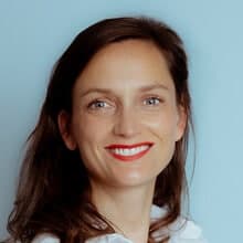 Élise