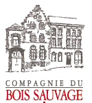 Compagnie du Bois Sauvage