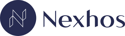 Nexhos
