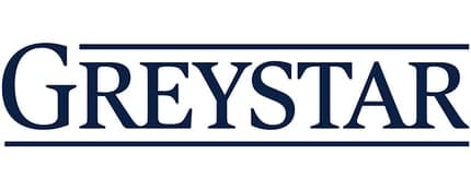 Greystar Real Estate Partners
