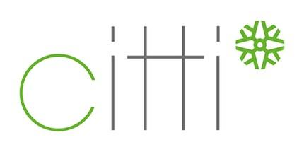 Citti