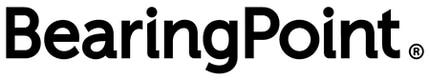 Bearingpoint France