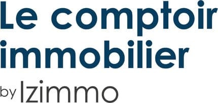 Le Comptoir Immobilier