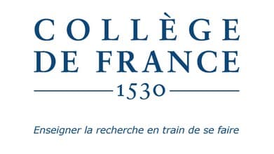 Collège de France