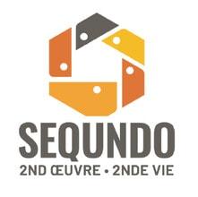 Sequndo