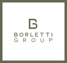 Borletti Group