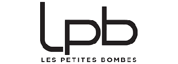 Les P'tites Bombes