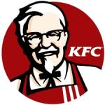 KFC France