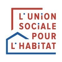 L'Union sociale pour l'habitat