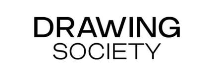 Drawing Society