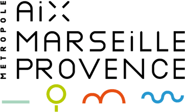 Métropole Aix-Marseille-Provence