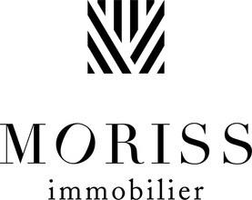 Moriss Immobilier