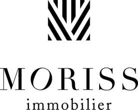 Moriss Immobilier