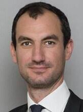 Cédric