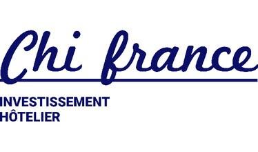 Consult Hotel Investissement France