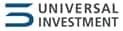 Universal-Investment GmbH