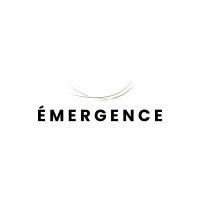 Groupe EMERGENCE