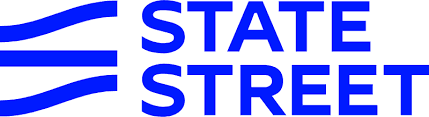 State Street Corporation