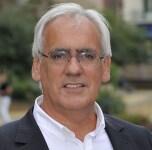 Robert