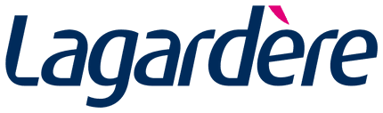 Lagardère Group