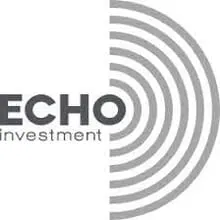 Echo Investment
