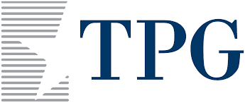 TPG Global, LLC