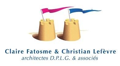 Fatosme et Lefèvre Architectes Associés