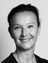 Laure-Agnès