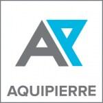 Aquipierre