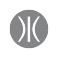 Designlab-construction