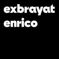 Exbrayat Enrico Architectes - Cube