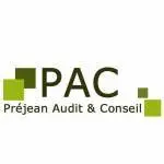 Préjean Audit & Conseil