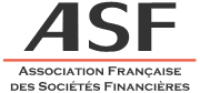 Association française des Sociétés Financières
