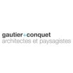 Gautier+Conquet