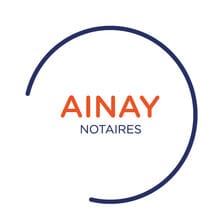 Ainay Notaires