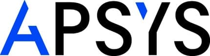 Apsys Polska