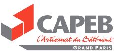 CAPEB
