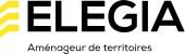 Elegia