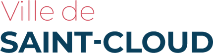 Mairie de Saint Cloud