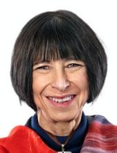 Valérie
