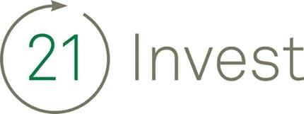 21 Invest