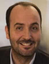 Matthieu