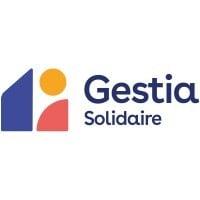 Gestia Solidaire