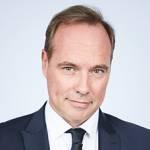 Fabrice