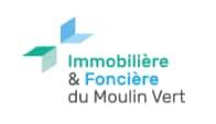 Immobilière du Moulin Vert