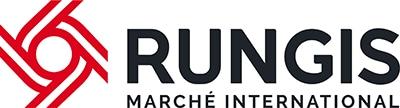 Marché International de Rungis