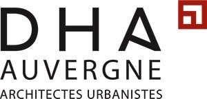 DHA Auvergne