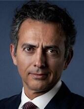 Jean-Marc